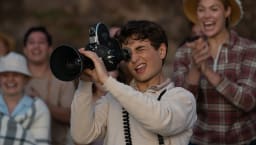 movie still image thumbnail
