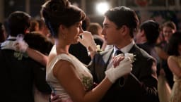 movie still image thumbnail