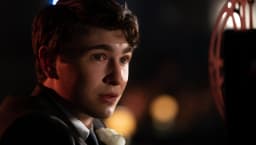 movie still image thumbnail