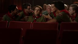 movie still image thumbnail