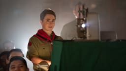 movie still image thumbnail