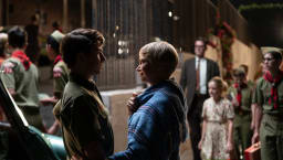 movie still image thumbnail