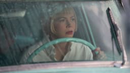 movie still image thumbnail