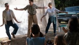 movie still image thumbnail