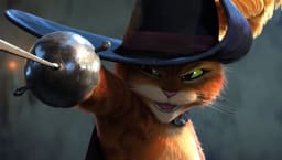 movie still image thumbnail