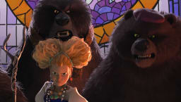 movie still image thumbnail
