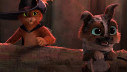 movie still image thumbnail