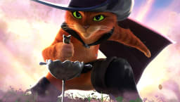 movie still image thumbnail