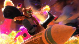 movie still image thumbnail