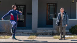 movie still image thumbnail