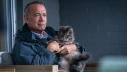 movie still image thumbnail