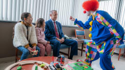 movie still image thumbnail