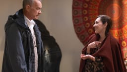movie still image thumbnail