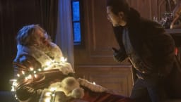 movie still image thumbnail