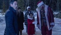 movie still image thumbnail