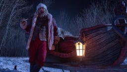 movie still image thumbnail