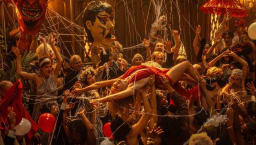 movie still image thumbnail