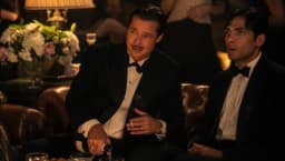 movie still image thumbnail