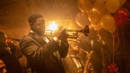 movie still image thumbnail