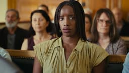 movie still image thumbnail