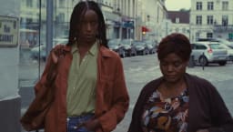 movie still image thumbnail
