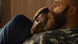movie still image thumbnail