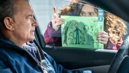 movie still image thumbnail