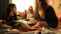movie still image thumbnail