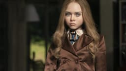 movie still image thumbnail