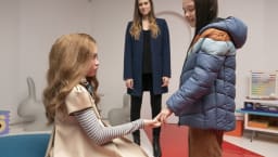 movie still image thumbnail