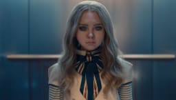 movie still image thumbnail