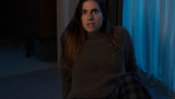 movie still image thumbnail