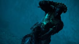 movie still image thumbnail
