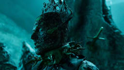 movie still image thumbnail