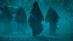 movie still image thumbnail