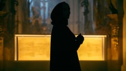 movie still image thumbnail