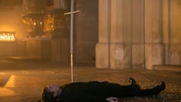 movie still image thumbnail