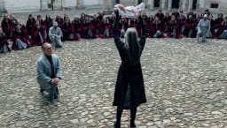 movie still image thumbnail