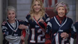 movie still image thumbnail