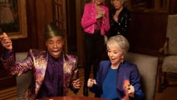 movie still image thumbnail