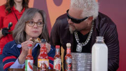 movie still image thumbnail