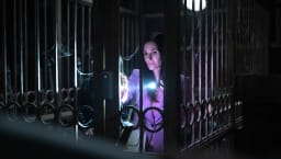 movie still image thumbnail