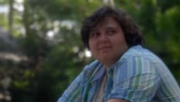 movie still image thumbnail