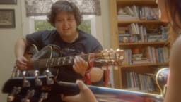 movie still image thumbnail