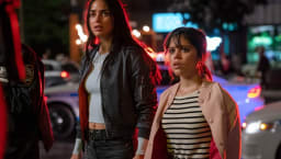 movie still image thumbnail
