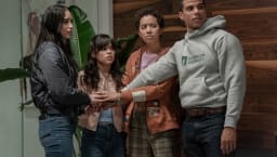 movie still image thumbnail