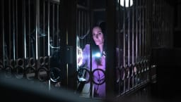 movie still image thumbnail