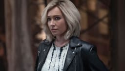 movie still image thumbnail