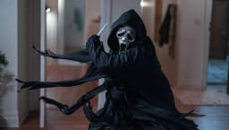 movie still image thumbnail