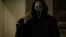 movie still image thumbnail